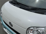 ◆北は北海道から南は沖縄まで、ご購入いただいたお車は全国にご納車が可能です!お電話、メール、動画などでリモートでお車のご案内も可能です!親切、丁寧に対応させて頂きますのでお気軽にご相談ください!