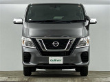 NV350キャラバン 2.0 VX ロング 5MT修復歴無し