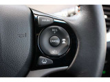 Honda SENSING!〈CMBS〉●誤発進抑制機能、歩行者事故低減ステアリング路外逸脱抑制機能ACCアダプティブ・クルーズ・コントロールLKAS車線維持支援システムでドライバーをアシスト!