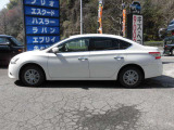 日本全国どちらの地域にお住まいでも名義変更後に乗って帰って頂く事が可能です^^たくさんのお客様が広島まで取りに来られています^^陸送費用のご負担を出来るだけ少なくするお手伝いをさせて頂いております^^