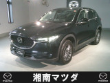 マツダ CX-5