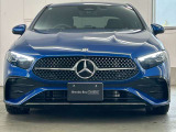 Aクラスセダン A200d AMGラインパッケージ ディーゼルターボ MP202502