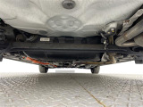 ◆北は北海道から南は沖縄まで、ご購入いただいたお車は全国にご納車が可能です!お電話、メール、動画などでリモートでお車のご案内も可能です!親切、丁寧に対応させて頂きますのでお気軽にご相談ください!