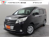 トヨタ ノア