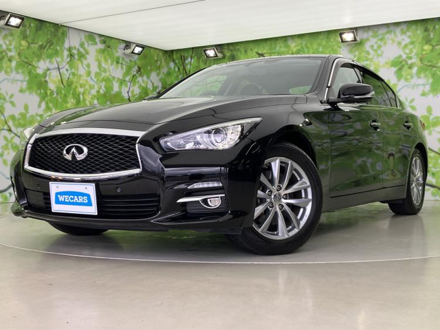 スカイライン 2.0 200GT-t タイプP 