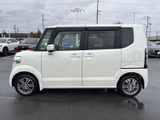 N-BOX G Lパッケージ 