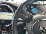 MINI認定中古車 車両本体価格に保証も含まれております!MINI認定中古車ですのでご安心くださいませ! BMW Premium Selection木更津 ・ MINI NEXT木更津