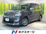 モデリスタエアロ 純正HDDナビ バックカメラ 両側電動ドア 禁煙車