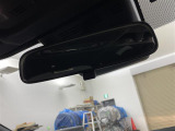 ◆【お問い合わせください】写真の内容に関してやおクルマ購入までの流れなどご不明点、ご質問等がございましたらお気軽にガリバー店舗までお問い合わせください。