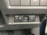 ETCが装着されています。再セットアップ後高速道路の料金所をノンストップで通過できて大変便利です。