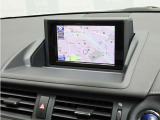 ■HDDナビゲーション (7インチポップアップディスプレイ、HDDナビ、フルセグTV、DVD再生、USB入力端子、Bluetooth、ミュージックサーバー機能、ETC) ■TVキャンセラー