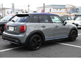 【必見】☆特選車☆ 今がチャンス!!詳細はお問合わせ下さいませ。正規ディーラーMINI NEXT 岡山