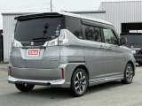 全国のお客様に向けて販売可能です。♪日本全国どの地域にも納車可能です♪掲載画像ではわからない傷、程度のご説明、気になる箇所の追加写真の案内やLINE等を使用してのリモート商談も可能です!