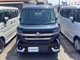 当社ではお車の販売を岡山県・香川県に在住のお客様、岡山県・香川県に隣接する県に在住のお客様のみとさせていただいております。誠に勝手ながら、ご理解とご協力を賜りますようお願い申し上げます。