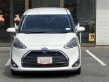 納車日から、1年間走行無制限の保証が付いております。安心してお乗りいただけます!また、保証延長もございます!詳しくはお尋ねください!