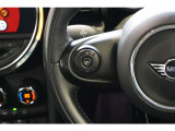 ※車両詳細はMINI NEXT.Niigata TEL:025-280-1557へどうぞお気軽にお問い合わせ下さい!!