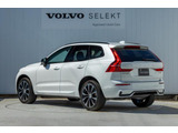 XC60 ウルトラ B5 AWD 4WD 