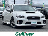 スバル WRX