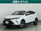 上質で洗練されたデザインに加え、静粛性の高いHVで快適なドライブを実現!!4WDです♪♪