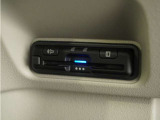 ◆ETC車載器 装備車◆今や必需品のETC!有料道路を利用する際にスムースに通過でき、わずらわしい料金支払いから開放されます!