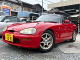 気になる点などございましたら右のカーセンサー専用ダイアルよりお気軽にお問い合わせ下さい!より詳しい内容をお伝えさせて頂きます!メールでのお問い合わせもすぐにご返信させて頂きます!