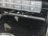 CD・DVDもお楽しみいただく事ができます。