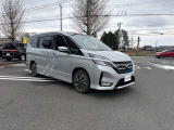 ★アフタ-フォロ-★ご購入後の点検、整備、車検等もお任せ下さい!お客様の素敵なカ-ライフを全力でサポ-トさせて頂きます!