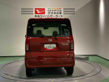 ご覧いただきありがとうございます!安心保証付きの展示車を多数揃えておりますのでお気軽にお尋ねください。