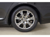 235/50R18