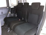 愛車の室内を抗菌・抗ウイルス・防臭パック【チタニア:車内にコーティングし抗菌、抗ウイルス効果を発揮しながら悪臭を付きにくく残りにくくします。】も取り扱いしています。