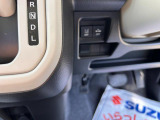 スズキ認定中古車は全車保証付きで、安心してお乗りいただけます!