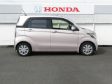 当店では自動車保険も取り扱っております。Hondaディーラーならではの安心特典が無料で付いています。詳しくは「0191-48-3280」までお問い合わせ下さい。