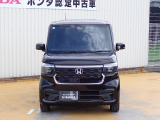 ■この車両は新車保証が継承されます。さらに僅かな負担でホッと保証プラスを付ける事ができます!全国のホンダ店で保証整備をお受けできるのが魅力です!