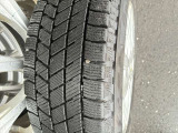 タイヤの残り溝や状態については店頭でお確かめください。別途各種夏タイヤ・冬タイヤ、アルミホイールのご相談も承ります。