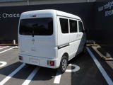 クリッパー GX ハイルーフ 4WD 
