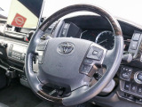 ステアリングスイッチ付き!!