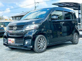 軽39.8専門店カーズの車輌をご覧いただき、誠にありがとうございます。福岡県小郡市上岩田1186-7TEL:0942-73-6060までお問合せ下さい♪