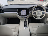 内装の綺麗なお車は気持ちがいいですし、コンディションが良いものが多いです!前のユーザーが丁寧に使っていた証拠ですね!