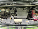 親切・丁寧な専門メカニックスタッフが応対!・車検・点検整備・事故等の修理などアフターサービスも安心。お車のカスタマイズもネクステージのサービススタッフまでご相談ください!