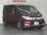 Honda中古車商品化整備基準に基づく法定12か月点検整備を実施致します。分解整備記録簿もお渡し致しますので、より安心してお乗りいただけます。。
