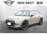 BMW MINI ミニ