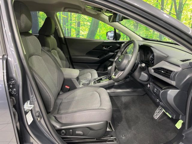スバル クロストレック 2.0 リミテッド 4WD の中古車詳細 (13,790km