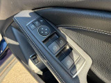専任の研修を受け熟練したメカニックが大切にご納車整備させていただきます。アフターメンテナンス・ご遠方のメンテナンス・カスタム等なんでもご相談ください!