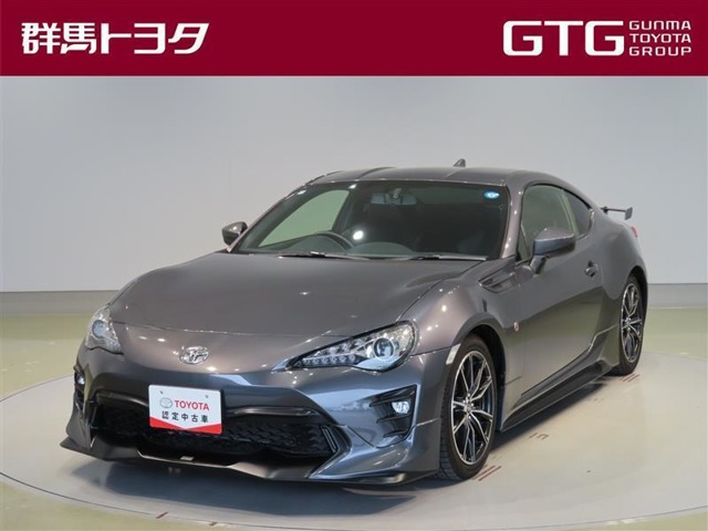 86 2.0 GT 