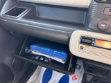 自動車任意保険のご加入もいただけます!スズキ車をお乗りいただくお客様には特典付き!