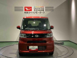 弊社営業時間は朝10:00から夕方18:00まで、毎週火曜日が定休日となっています。