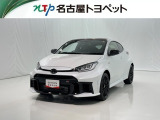 愛知・岐阜・三重・静岡在中で、現車確認可能な方への販売に限らせて頂きます