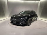 メルセデス・ベンツ Aクラス