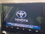 RAV4  アドベンチャー