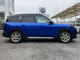 ★≪MINI NEXT≫ ご購入後、2年間走行距離無制限保証!万一、修理が必要な場合は工賃まで含めて無料で対応!全国のMINI正規ディーラーにて対応可能ですので遠方の方も安心です!